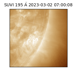 suvi - 2023-03-02T07:00:08.580000