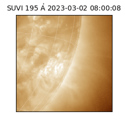 suvi - 2023-03-02T08:00:08.728000