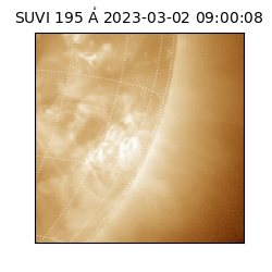 suvi - 2023-03-02T09:00:08.876000
