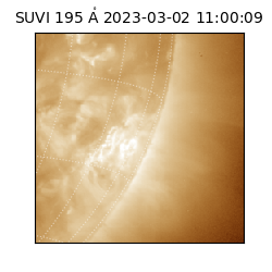 suvi - 2023-03-02T11:00:09.172000