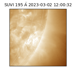 suvi - 2023-03-02T12:00:32.326000