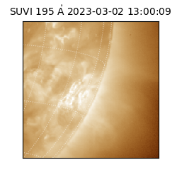 suvi - 2023-03-02T13:00:09.470000