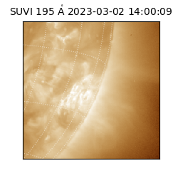 suvi - 2023-03-02T14:00:09.616000