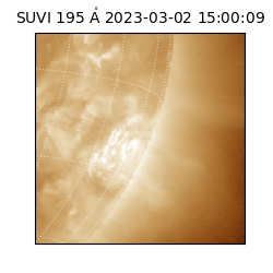suvi - 2023-03-02T15:00:09.770000