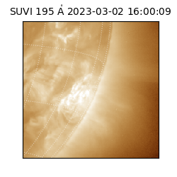 suvi - 2023-03-02T16:00:09.910000