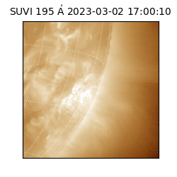 suvi - 2023-03-02T17:00:10.058000