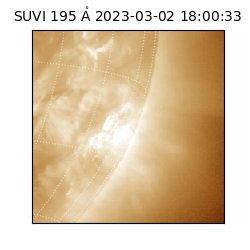 suvi - 2023-03-02T18:00:33.384000