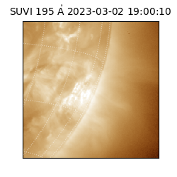 suvi - 2023-03-02T19:00:10.354000