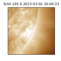 suvi - 2023-03-02T20:00:33.736000