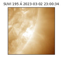 suvi - 2023-03-02T23:00:34.266000
