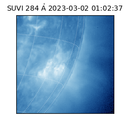 suvi - 2023-03-02T01:02:37.690000