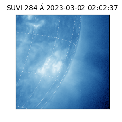 suvi - 2023-03-02T02:02:37.834000