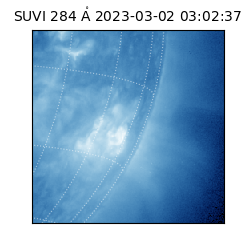 suvi - 2023-03-02T03:02:37.982000