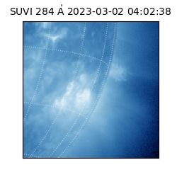 suvi - 2023-03-02T04:02:38.132000