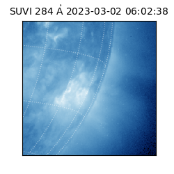 suvi - 2023-03-02T06:02:38.414000