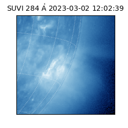 suvi - 2023-03-02T12:02:39.304000
