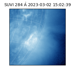 suvi - 2023-03-02T15:02:39.746000