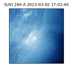 suvi - 2023-03-02T17:02:40.040000
