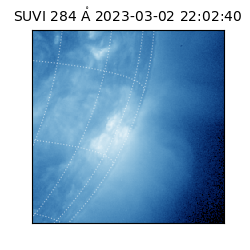 suvi - 2023-03-02T22:02:40.782000