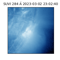 suvi - 2023-03-02T23:02:40.930000