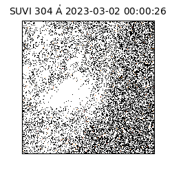 suvi - 2023-03-02T00:00:26.570000