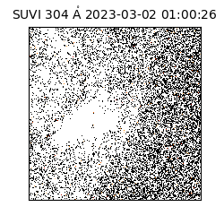 suvi - 2023-03-02T01:00:26.720000