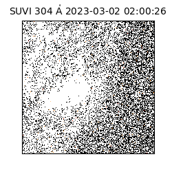 suvi - 2023-03-02T02:00:26.868000