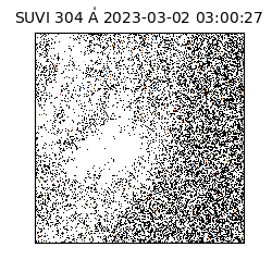 suvi - 2023-03-02T03:00:27.016000