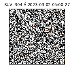 suvi - 2023-03-02T05:00:27.300000