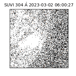 suvi - 2023-03-02T06:00:27.448000
