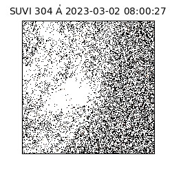 suvi - 2023-03-02T08:00:27.746000