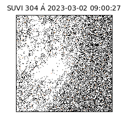 suvi - 2023-03-02T09:00:27.894000