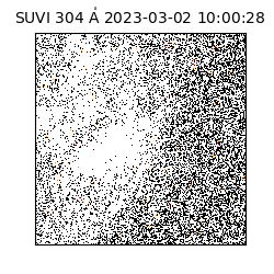 suvi - 2023-03-02T10:00:28.042000