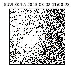suvi - 2023-03-02T11:00:28.190000