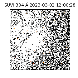 suvi - 2023-03-02T12:00:28.338000