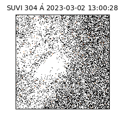 suvi - 2023-03-02T13:00:28.486000
