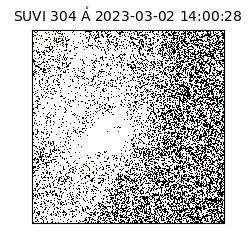 suvi - 2023-03-02T14:00:28.634000
