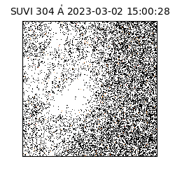 suvi - 2023-03-02T15:00:28.780000