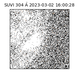 suvi - 2023-03-02T16:00:28.928000