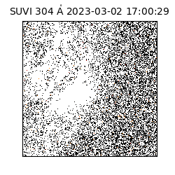 suvi - 2023-03-02T17:00:29.074000
