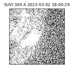 suvi - 2023-03-02T18:00:29.238000