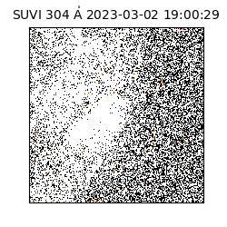 suvi - 2023-03-02T19:00:29.372000