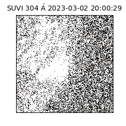 suvi - 2023-03-02T20:00:29.520000