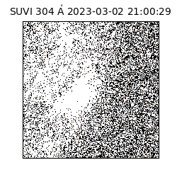 suvi - 2023-03-02T21:00:29.668000