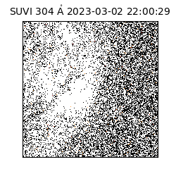 suvi - 2023-03-02T22:00:29.818000