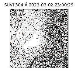 suvi - 2023-03-02T23:00:29.970000