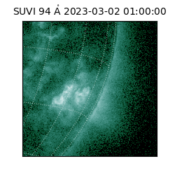 suvi - 2023-03-02T01:00:00.376000