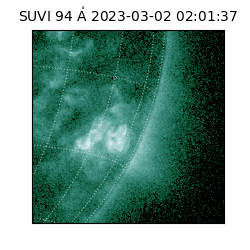 suvi - 2023-03-02T02:01:37.838000