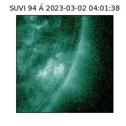 suvi - 2023-03-02T04:01:38.138000