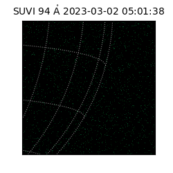 suvi - 2023-03-02T05:01:38.272000